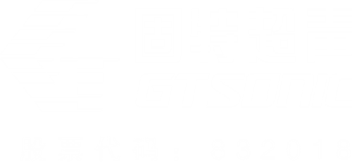 超聲波清洗機(jī)