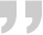 研發(fā)團隊