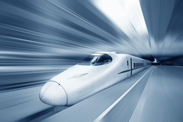 超聲波清洗機(jī)