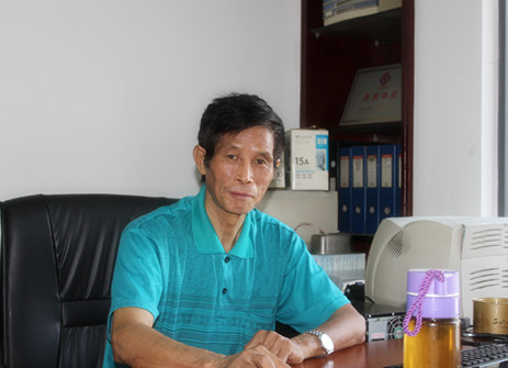 研發(fā)團隊