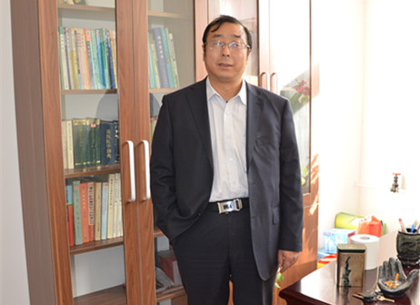 研發(fā)團隊