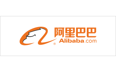 超聲波清洗機(jī)