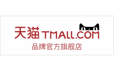 超聲波清洗機(jī)