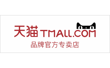 超聲波清洗機(jī)