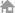 超聲波清洗機(jī)